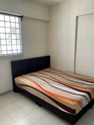 hougang-avenue-1 photo thumbnail #11